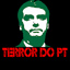 Bolsonaro: PT's Horror 2.3