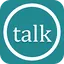 Open Talk | Buddy Talk 4.2.1