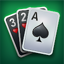 Solitare 3.0.7