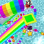 Parkour Obby for SSS 3.0.1