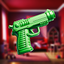 The Room: Tiny Bot 1.0.91