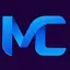 Master Coding 20.8