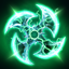 Shuriken Simulator 1.2