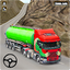 Oil Truck Transport Truck Game 1.0.11