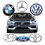 انواع السيارات بالصور 1.1.9