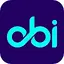 All Rideshares & Taxis - Obi 2.127