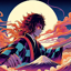 Shadow Demon Slayer 2 21