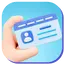 Consulta Entrega Identidad HN 1.0.1
