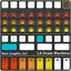 Lil Drum Machine Demo