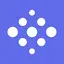 Craveo: Compare Food Delivery 3.7.7