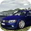 Jetta Driving Simulator 6.5