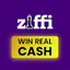 Ziffi Chess: Win cash in 2 min 1.0.8