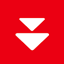 Payless App 1.0.4