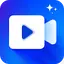 FunTOK - Reels Short Video App 47.0.0