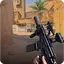 Gun Strike 3D: Cover Action 0.22