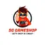SG GAMESHOP 9.0