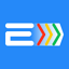 EcoPlus 1.0.462