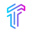 Torq Network: Mining App 1.4.1