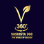 Vashista 360 1.5.2