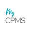 MyCPMS 4.1.0