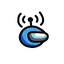 BetterCrewlink 1.0.31