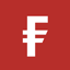 Fidelity - Manage Investments 2.5.6