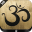 Hindu Devotional Ringtones 1.4