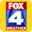 Fox4 KC Weather 5.17.604