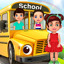 School Trip Fun Activities 1.0.4