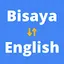 Bisaya to English Translator 20250405