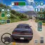 Highway Traffic Car Driving 3D 2.1
