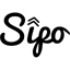 Sipo 2.3.0
