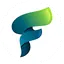 Fluida.io 2.1.3
