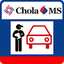 Chola Ms Break In 3.0.5