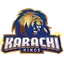KARACHI KINGS