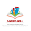 Aimers Will 1.4.89.4
