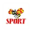 SportExpressen 5.9.5