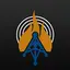 Holy Ghost Radio 3.1.2