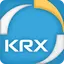 한국거래소 KRX 모바일서비스 1.7