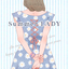 Cute Theme-Summer Lady- 1.0.0