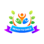 Kushal Bharat Application 9.0.15