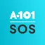 SOS - Saha Otomasyon Sistemi 2.1.40