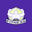 Men's Fitness Pro 1.6