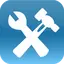 Yardi Maintenance Mobile 5.6.5