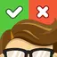 True or False Quiz App 3.1
