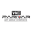 VKC PARIVAR 1.0.340