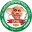 APMC Mahuva 1.66