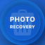 Deleted Photos Recovery App 7.0
