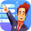 Family Quest 2.7