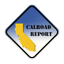 CalRoadReport Travel & Traffic 3.1.3